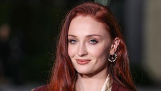 "Elle est squelettique là" : cette actrice de Game of Thrones "beaucoup trop maigre" selon les internautes