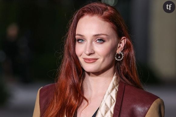 "Elle est squelettique là" : cette actrice de Game of Thrones "beaucoup trop maigre" selon les internautes