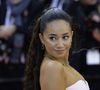 “On peut pas la défendre” : Lena Situations en plein bad buzz après ces photos controversées, ses fans sont divisés