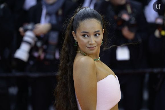 “On peut pas la défendre” : Lena Situations en plein bad buzz après ces photos controversées, ses fans sont divisés