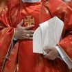 Succession du pape François : pourquoi les femmes ne sont pas papes ?