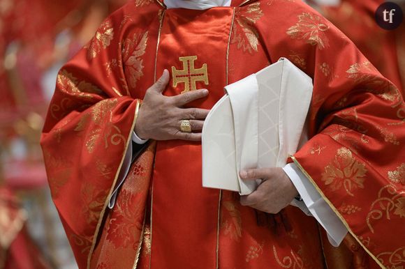 Depuis le 7 mai, 133 cardinaux sont réunis à la Chapelle Sixtine pour élire un nouveau pape, succédant au pape François.
