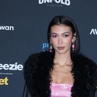 "Elle le tient par le bout de la queue”, “couple de fragiles”, Chloë Gervais et Squeezie portent plainte pour cyberharcèlement et ça fait réagir