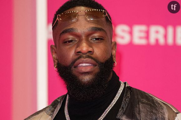 Sur les réseaux sociaux, les internautes sont nombreux à condamner cette mise en scène basée sur "l'hypersexualisation des femmes".