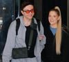 Meghan Trainor peut compter sur le soutien de son mari Daryl Sabara