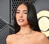 En commentaires, les spectateurices de MTV y vont de leur jubilation : "C'est une reine cette femme", "Si iconique", "Merci", "Elle est incroyable", "On l'aime", peut-on lire au gré des très abondantes réactions.