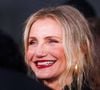 Lors de l'apparition publique au Women in Hollywood 2024 de Cameron Diaz, on avait pu lire nombre de commentaires négatifs sur les réseaux sociaux : "Cameron a dix ans de moins que Demi Moore... que lui est-il arrivée ?", "Elle a le sourire du Joker de Jack Nicholson", "Ces couleurs ne sont pas flatteuses. Porter les mauvaises couleurs peut nous vieillir"