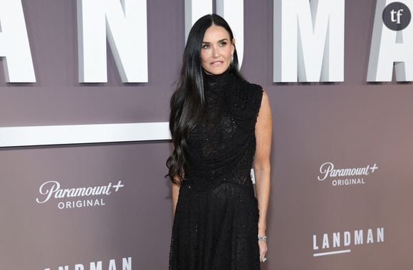 30 ans plus tard, c'est lors d'un Questions/Réponses très instructif que Demi Moore s'attarde enfin sur les raisons de la discorde de la part de la presse et du public : "En fait je pense que l’idée d'une femme dont la profession consiste à se déshabiller en public était uelque chose que les gens n’étaient pas vraiment prêts à voir !..."