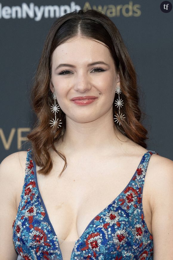 Depuis le début de la saison 14 de Danse avec les stars, les spéculations allaient bon train.