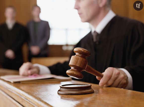 15 victimes présumées, il nie tout : le "violeur de Tinder" en procès pour appel, et son comportement est déjà très controversé