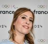 "Je vais changer de chaîne", "rendez Anne-Sophie Lapix" : Léa Salamé accède au JT de France 2, les téléspectateurs sont divisés