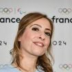 "Je vais changer de chaîne", "rendez Anne-Sophie Lapix" : Léa Salamé accède au JT de France 2, les téléspectateurs sont très divisés