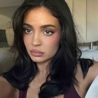 "Trop sexy" : Kylie Jenner en bikini apparaît "belle comme jamais" sur ces photos sulfureuses