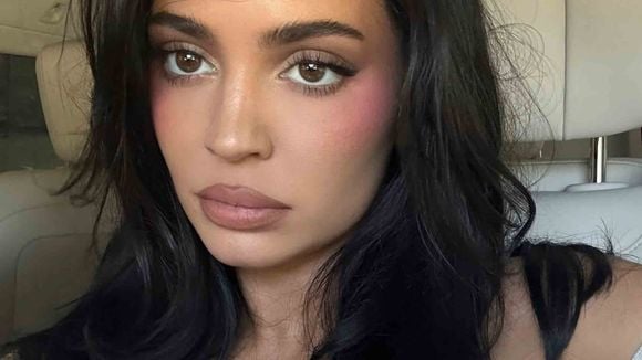 "Trop sexy" : Kylie Jenner en bikini apparaît "belle comme jamais" sur ces photos sulfureuses