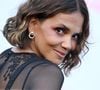 Pour Halle Berry, il faut toujours plus d'actrices noires dans les films d'horreur !