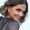 Pour Halle Berry, il faut toujours plus d'actrices noires dans les films d'horreur !