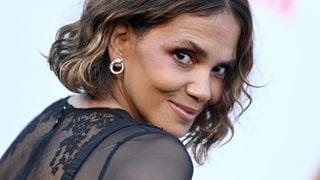 Pour Halle Berry, il faut toujours plus d'actrices noires dans les films d'horreur !