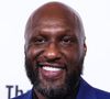 Effectivement, relate TMZ, le basketteur professionnel serait actuellement en train de commander sa propre "poupée sexuelle", ou sex doll, personnalisée... et il souhaiterait que celle-ci ressemble à son ex. L'emblématique figure du clan Kardashian donc.