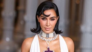 "On dirait qu'elle a 16 ans !" : la fille de 11 ans de Kim Kardashian déchaine les internautes