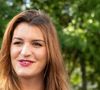 "Quel éléphant, elle a pris cher" : Marlène Schiappa apparaît en pleine grossesse, mais les misogynes n'ont jamais vu de femme enceinte