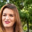 "Quel éléphant, son corps a pris cher de partout" : Marlène Schiappa apparaît en pleine grossesse, mais les misogynes n'ont jamais vu de femme enceinte