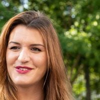 "Quel éléphant, son corps a pris cher de partout" : Marlène Schiappa apparaît en pleine grossesse, mais les misogynes n'ont jamais vu de femme enceinte