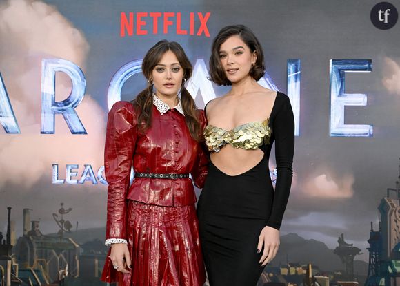 Des femmes à la présence indéniable. Qui comptent énormément dans le film. Et pas seulement elles d'ailleurs : leur plaisir, aussi... Un dialogue entier est même dédié au clitoris. L'un des frères jumeaux incarné par Michael B Jordan évoque à un jeune musicien qu'il désire faire jouer dans son club de jazz les mystères de l'anatomie féminine... Et donne quelques tuyaux à son interlocuteur au sujet de l'emplacement dudit clitoris, connaissance indispensable, précise-t-il, pour donner du plaisir à une femme.