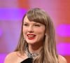 "C'est sur le sexe de son mec ?" : Taylor Swift dévoile sa vie sexuelle avec Travis Kelce dans Wood et choque tout Internet