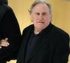 "C'est tout ?", "Une honte" : Gérard Depardieu condamné, mais le verdict scandalise les internautes