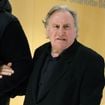 "C'est tout ?", "Il s'en tire peinard" : Gérard Depardieu condamné pour agressions sexuelles, mais le verdict scandalise les internautes