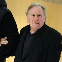 "C'est tout ?", "Il s'en tire peinard" : Gérard Depardieu condamné pour agressions sexuelles, mais le verdict scandalise les internautes