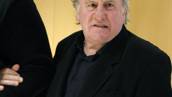 "C'est tout ?", "Il s'en tire peinard" : Gérard Depardieu condamné pour agressions sexuelles, mais le verdict scandalise les internautes