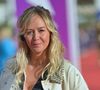"Je me suis moi-même hyper objetisée, hyper sexualisée, parce que c'était ça qu'il fallait faire pour exister", confie-t-elle.