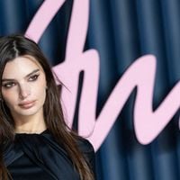"Et elle dénonce la sexualisation des femmes ?!" EmRata fait polémique avec cette vidéo jugée "hyper déplacée"