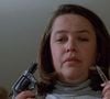 Kathy Bates, l'iconique psycho du thriller Misery (Annie Wilkes, la tortionnaire d'écrivains en manque de best seller), admet avoir pris du Ozempic pour maigrir. A 77 ans, elle se défend face aux haters, sur un sujet très controversé.