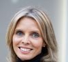 "La société va mieux quand il y a un cadre" : Sylvie Tellier nostalgique de l'ancien Miss France ? Elle crée la polémique