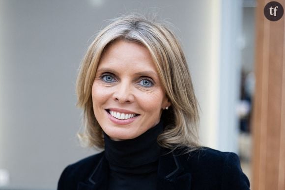 "La société va mieux quand il y a un cadre" : Sylvie Tellier nostalgique de l'ancien Miss France ? Elle crée la polémique