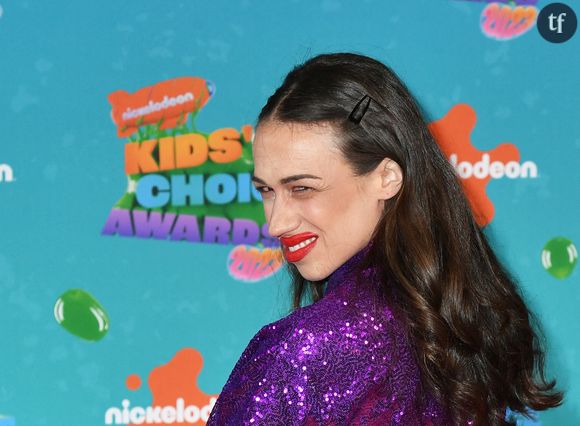 Accusée de grooming et de pédophilie, Colleen Ballinger se justifie au micro de Raven-Symoné... Et c’est le bad buzz (c’est tant mieux)