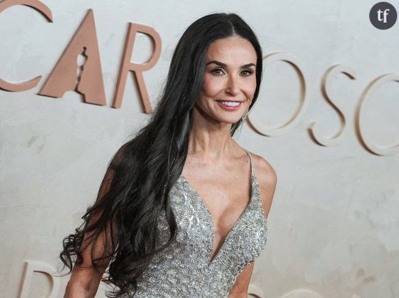 “Je les ai suppliés de ne pas filmer mes fesses” : Ce sex-symbol revient sur le tournage très spécial de ce film culte