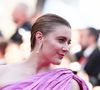 "Greta Gerwig a tout mis dans ce film, donc je ne peux pas imaginer ce qui pourrait se passer ensuite", poursuit la star dans cette interview largement relayée par les médias à l'époque. "Je pense que nous avons mis tout ce que nous avions dans ce film-là".