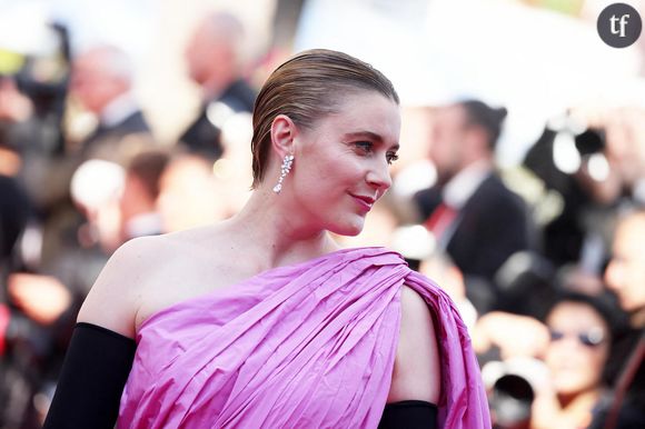 "Greta Gerwig a tout mis dans ce film, donc je ne peux pas imaginer ce qui pourrait se passer ensuite", poursuit la star dans cette interview largement relayée par les médias à l'époque. "Je pense que nous avons mis tout ce que nous avions dans ce film-là".