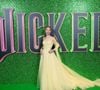 A peine sorti en salle ce mercredi 4 décembre, le film Wicked fait déjà beaucoup parler de lui.