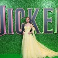 Wicked : découvrez l’histoire vraie qui a inspiré le film événement