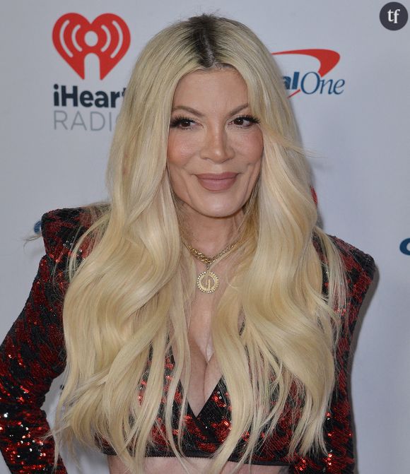 Et plus encore, des chiffres qui entreront forcément en compte dans le cadre de cette procédure de divorce.