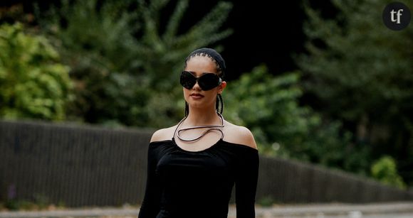 Dans une vidéo, la créatrice de contenu la plus suivie de France a déclaré avoir commencé à s’épiler les sourcils pour qu’ils soient plus fins, poussant ses followers à faire de même car elle adore le résultat. Il n’en fallait pas plus pour déchaîner les millennials en commentaires.