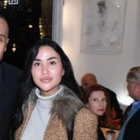 "Les hommes ont peur d'approcher les femmes" : les propos de cette candidate de Love is Blind font polémique