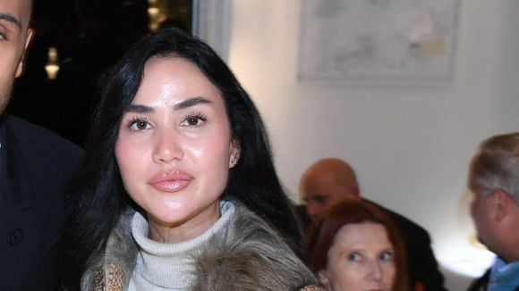 "Les hommes ont peur d'approcher les femmes" : les propos de cette candidate de Love is Blind font polémique