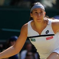 “Un milieu raciste, homophobe, sexiste” : cette championne dézingue le monde du tennis