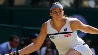 “Un milieu raciste, homophobe, sexiste” : cette championne dézingue le monde du tennis