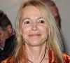 "On me laisse la place dans le métro ? Je refuse !" : Laure Adler partage sa "révolte" de "vieille"